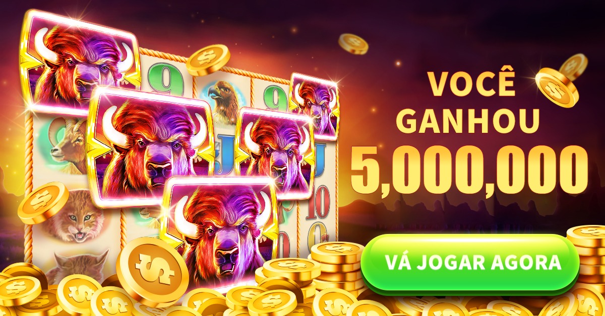 gbg Rebate