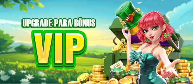gbg Ganhe R$ 100,00 Gratis