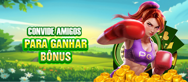 gbg Fundo de Resgate de Perdas Semanais