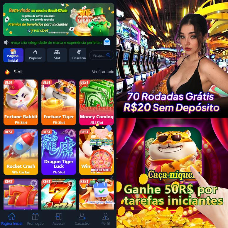 Cadastro no gbg: Comece com um Bônus de Boas-vindas!