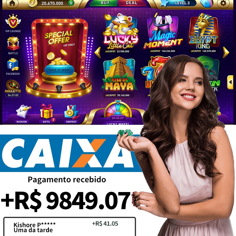Cadastro no gbg: Comece com um Bônus de Boas-vindas!