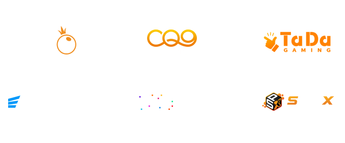 gbg
